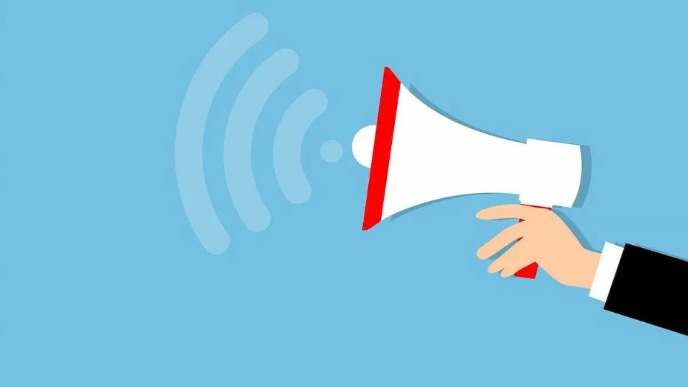 Pretnje novinaru Haliloviću